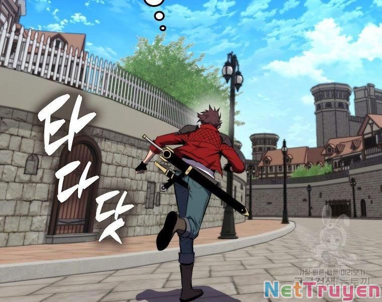 Ngủ Để Thăng Cấp Chapter 25 - Trang 32