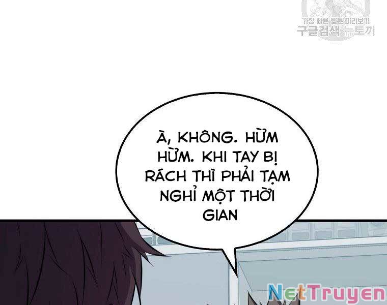 Ngủ Để Thăng Cấp Chapter 30 - Trang 119