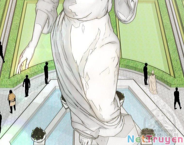 Ngủ Để Thăng Cấp Chapter 24 - Trang 131