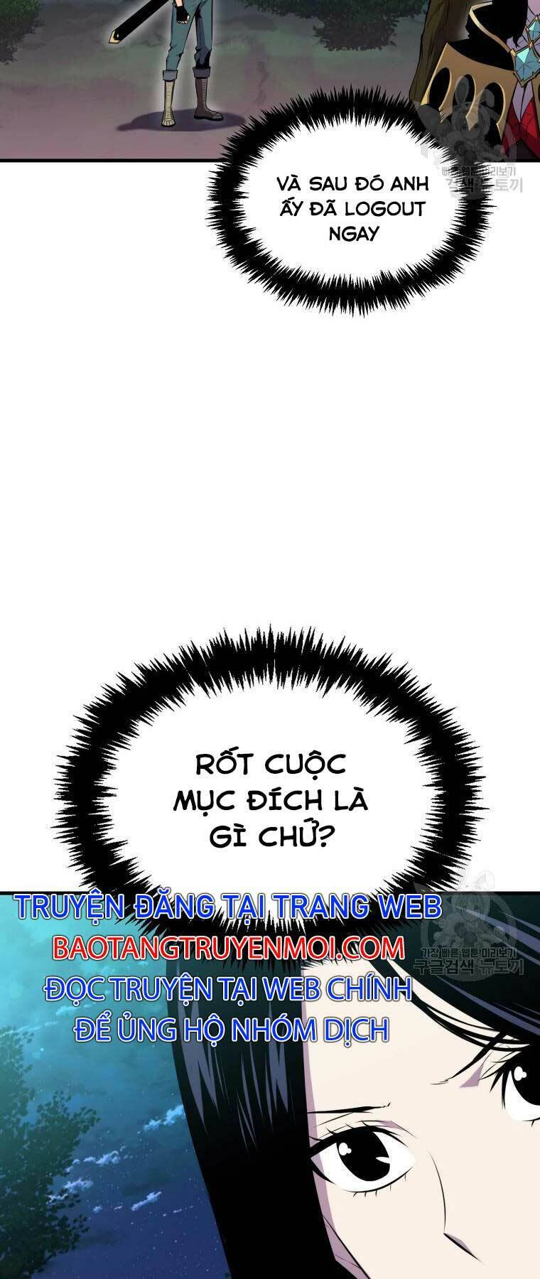 Ngủ Để Thăng Cấp Chapter 28 - Trang 15