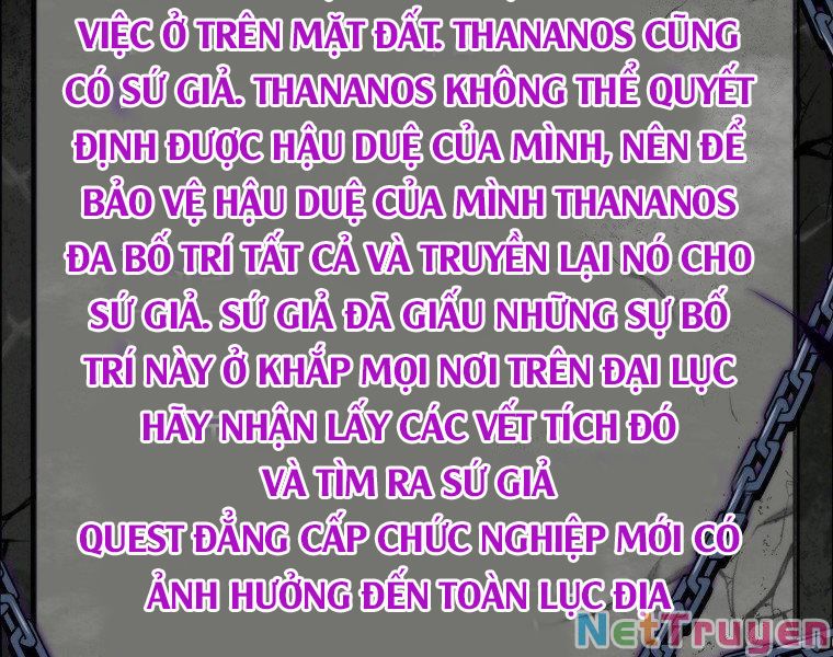Ngủ Để Thăng Cấp Chapter 24 - Trang 182