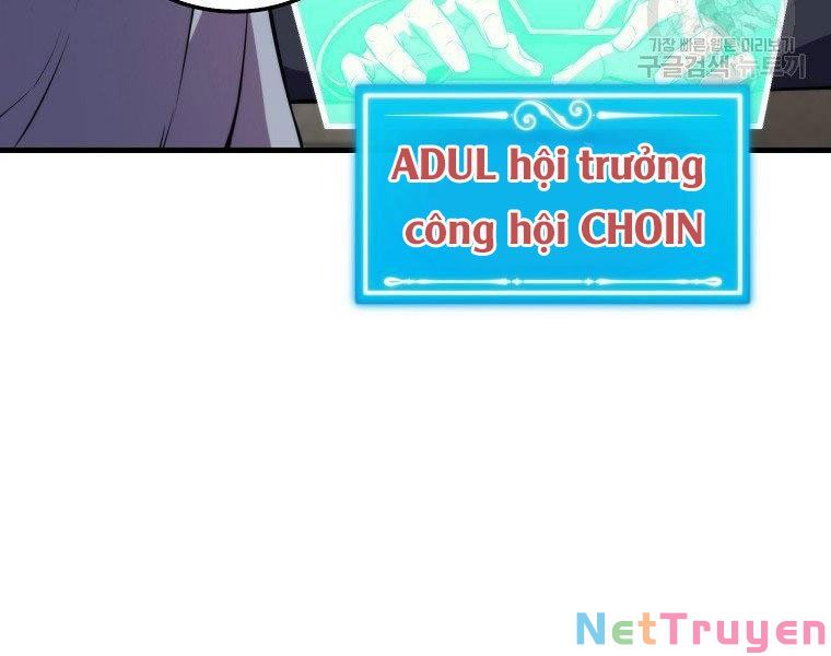 Ngủ Để Thăng Cấp Chapter 25 - Trang 108