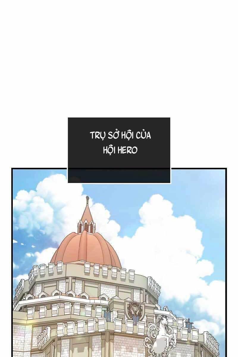 Ngủ Để Thăng Cấp Chapter 50 - Trang 0