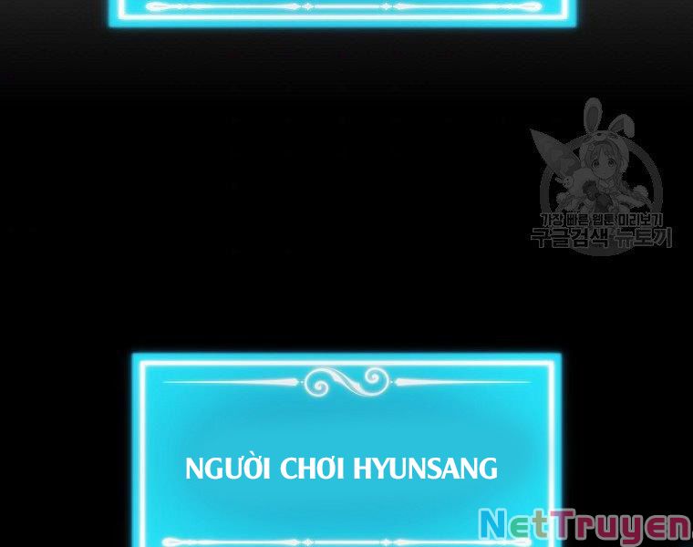 Ngủ Để Thăng Cấp Chapter 24 - Trang 126