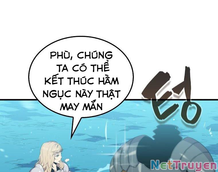Ngủ Để Thăng Cấp Chapter 24 - Trang 35