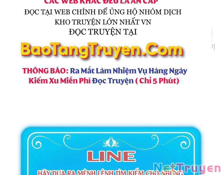 Ngủ Để Thăng Cấp Chapter 26 - Trang 28