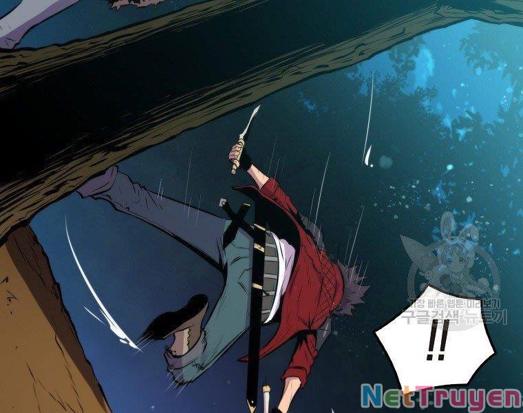 Ngủ Để Thăng Cấp Chapter 27 - Trang 127