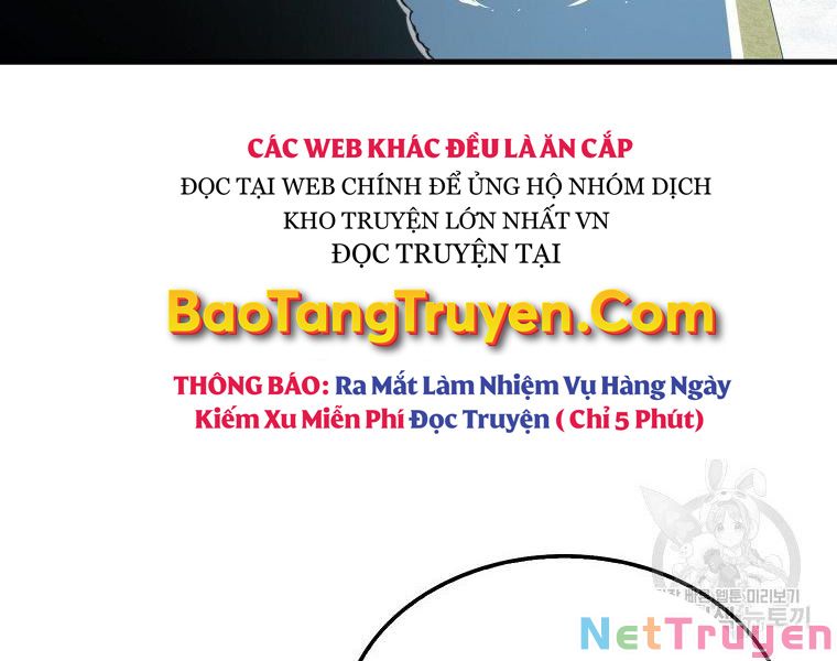 Ngủ Để Thăng Cấp Chapter 22 - Trang 131