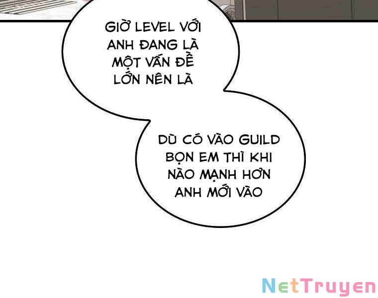 Ngủ Để Thăng Cấp Chapter 29 - Trang 155
