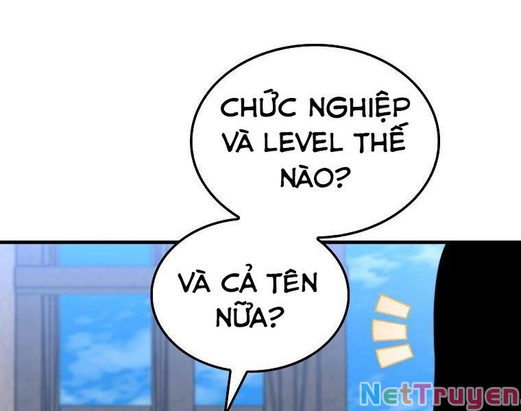 Ngủ Để Thăng Cấp Chapter 25 - Trang 134