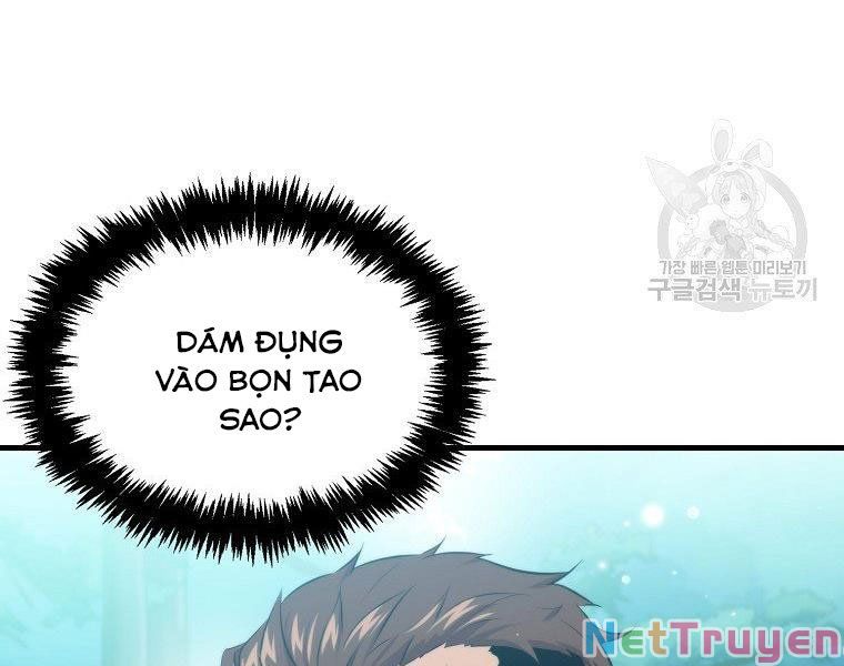 Ngủ Để Thăng Cấp Chapter 27 - Trang 42