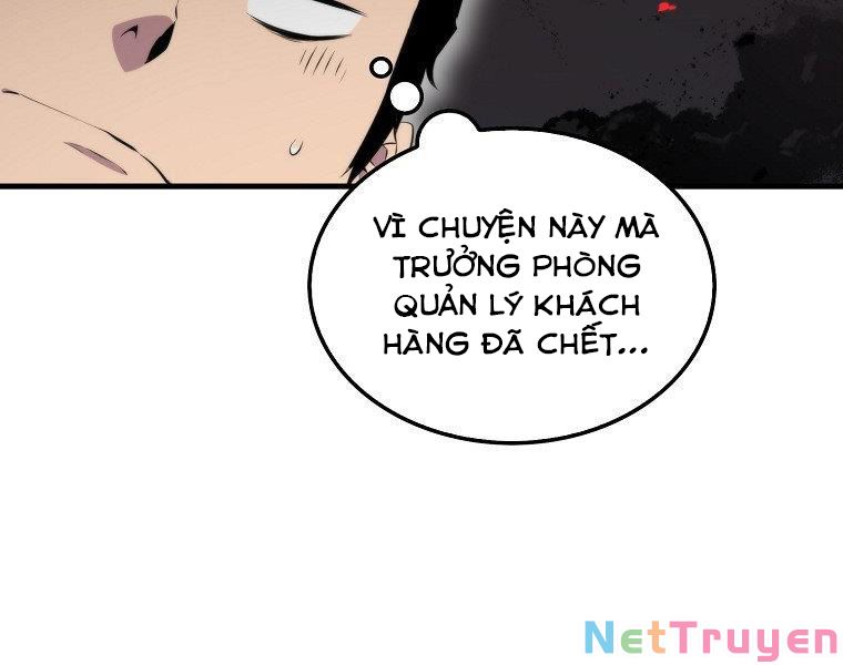 Ngủ Để Thăng Cấp Chapter 22 - Trang 48