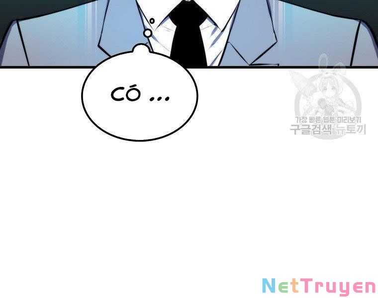 Ngủ Để Thăng Cấp Chapter 26 - Trang 175