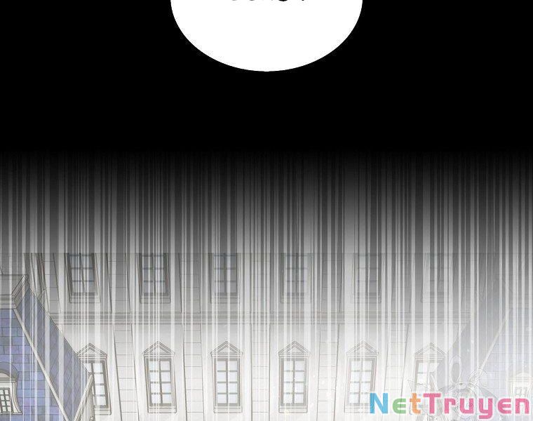 Ngủ Để Thăng Cấp Chapter 24 - Trang 129