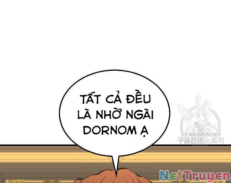 Ngủ Để Thăng Cấp Chapter 25 - Trang 56