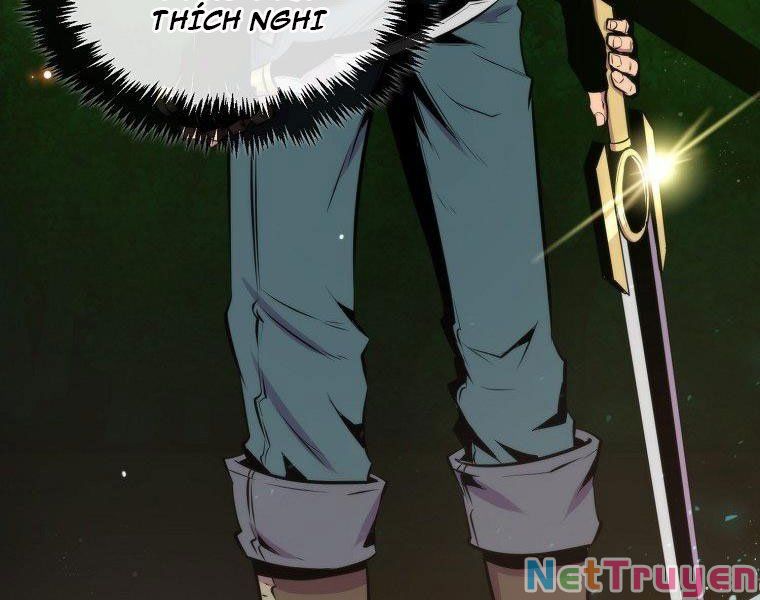 Ngủ Để Thăng Cấp Chapter 27 - Trang 143