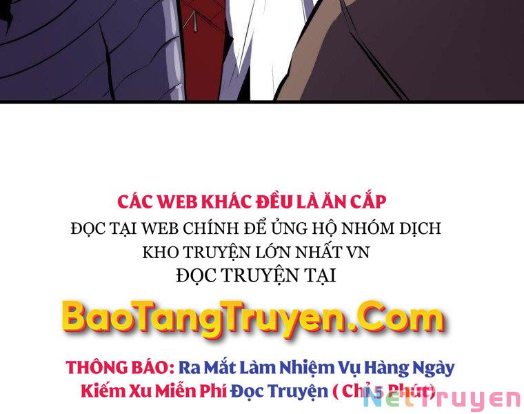 Ngủ Để Thăng Cấp Chapter 26 - Trang 22