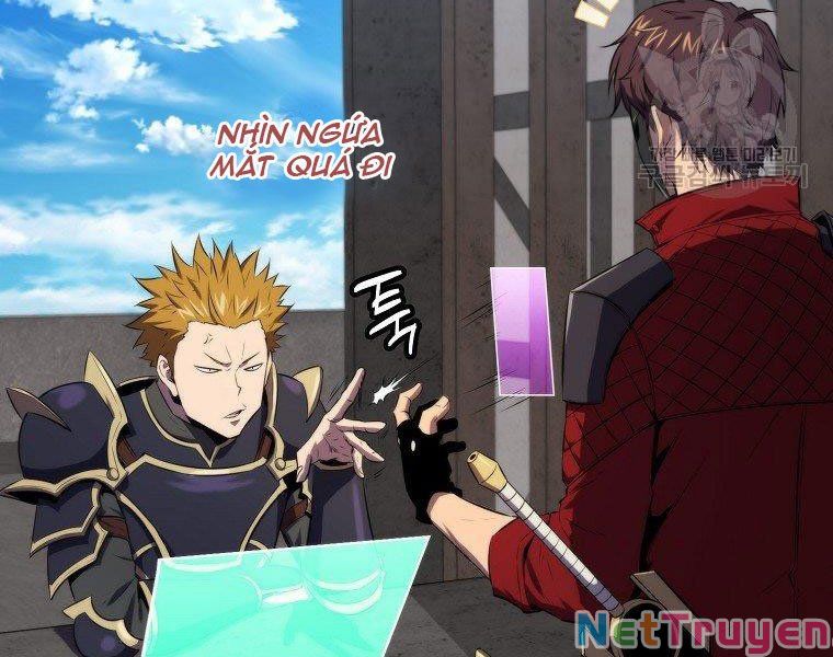 Ngủ Để Thăng Cấp Chapter 25 - Trang 161