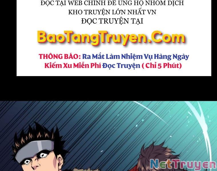 Ngủ Để Thăng Cấp Chapter 27 - Trang 132