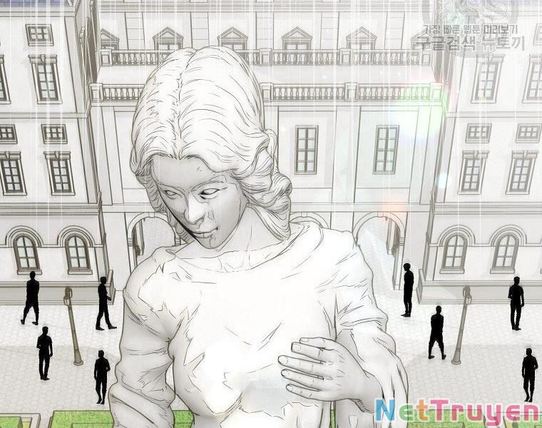 Ngủ Để Thăng Cấp Chapter 24 - Trang 130