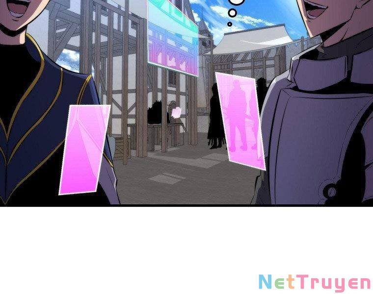 Ngủ Để Thăng Cấp Chapter 25 - Trang 114