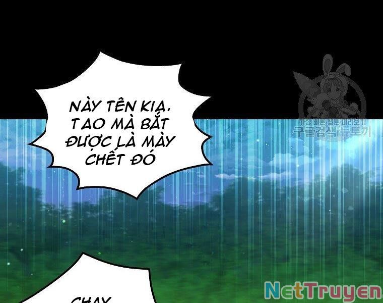 Ngủ Để Thăng Cấp Chapter 27 - Trang 94