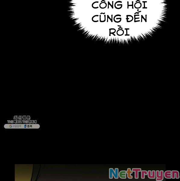 Ngủ Để Thăng Cấp Chapter 29 - Trang 63