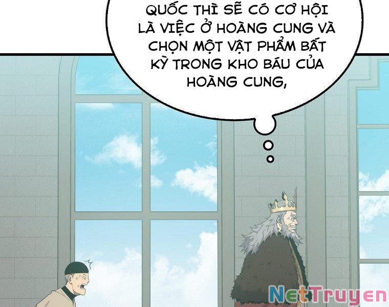 Ngủ Để Thăng Cấp Chapter 22 - Trang 180