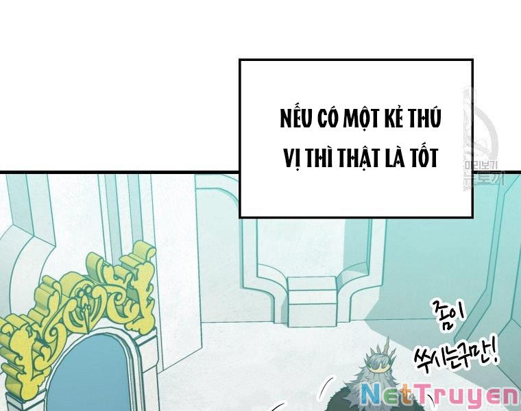 Ngủ Để Thăng Cấp Chapter 22 - Trang 148