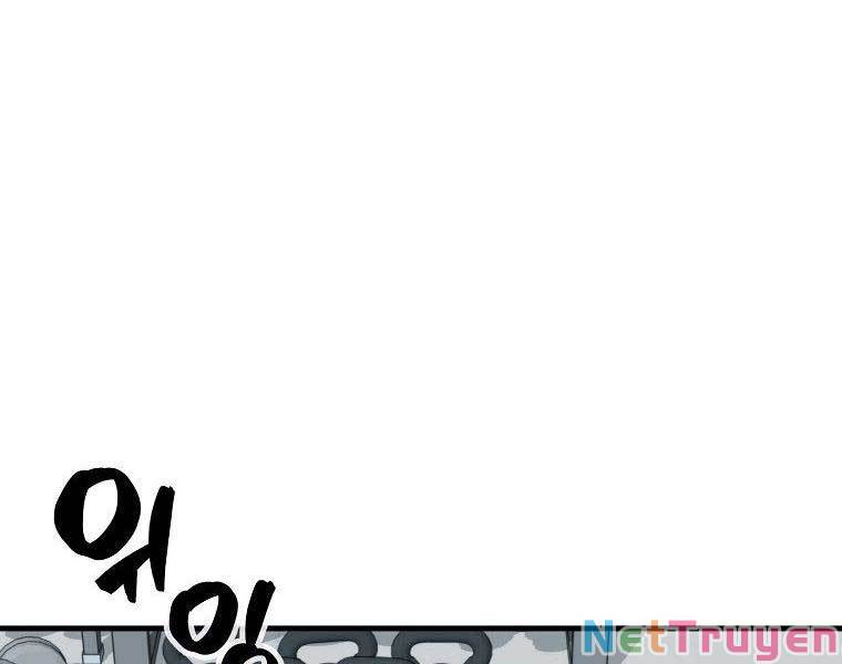 Ngủ Để Thăng Cấp Chapter 30 - Trang 2
