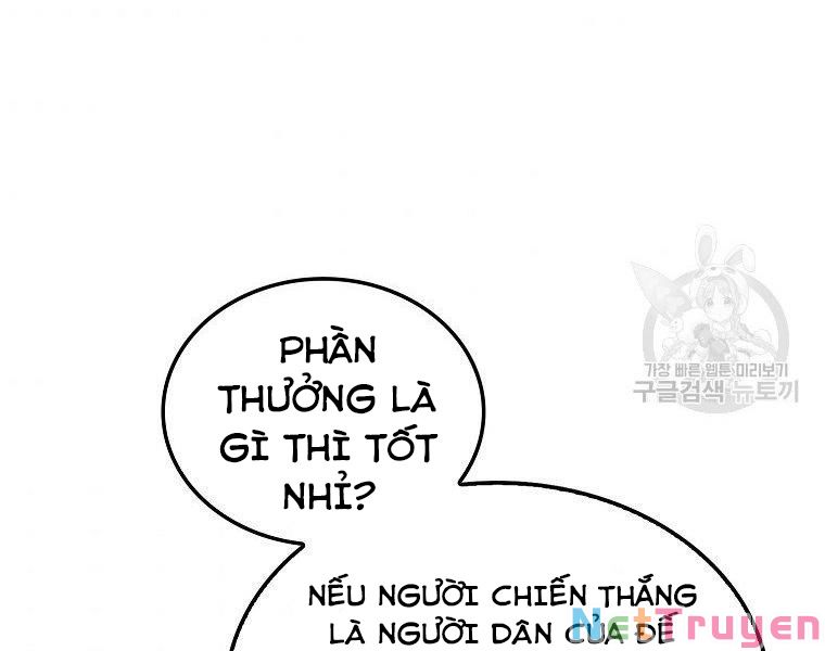 Ngủ Để Thăng Cấp Chapter 22 - Trang 179