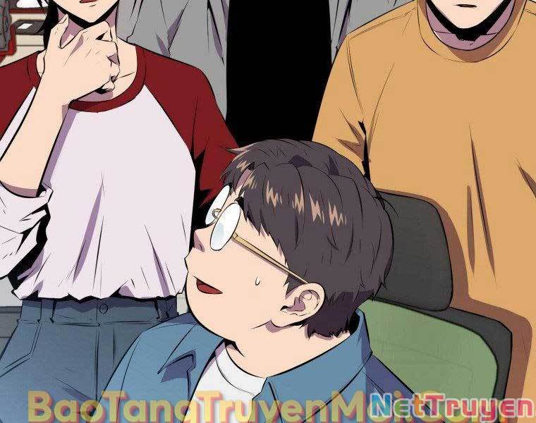 Ngủ Để Thăng Cấp Chapter 30 - Trang 55