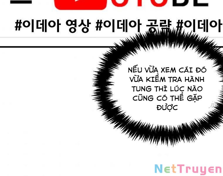Ngủ Để Thăng Cấp Chapter 24 - Trang 69