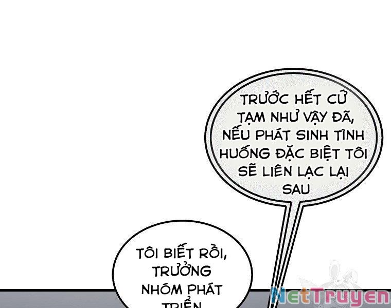 Ngủ Để Thăng Cấp Chapter 22 - Trang 41