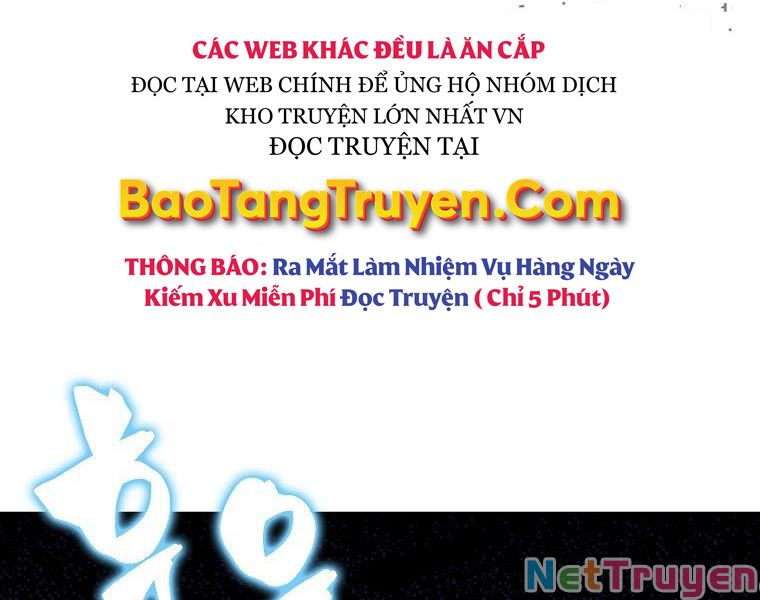 Ngủ Để Thăng Cấp Chapter 24 - Trang 6