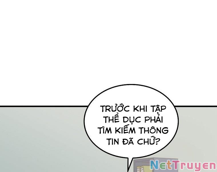 Ngủ Để Thăng Cấp Chapter 24 - Trang 94