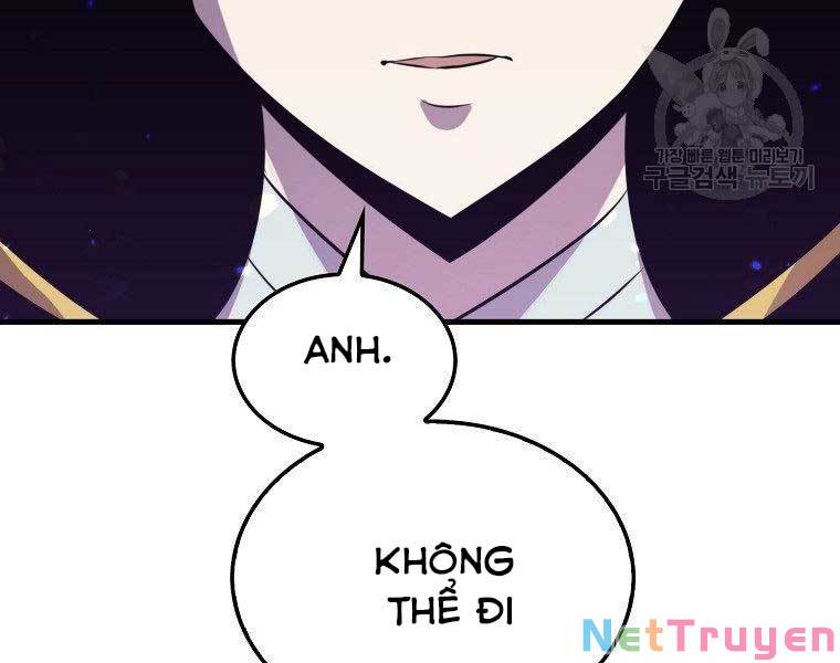 Ngủ Để Thăng Cấp Chapter 30 - Trang 185