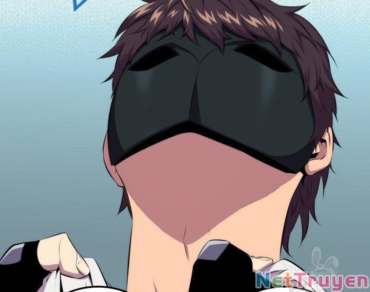 Ngủ Để Thăng Cấp Chapter 24 - Trang 52