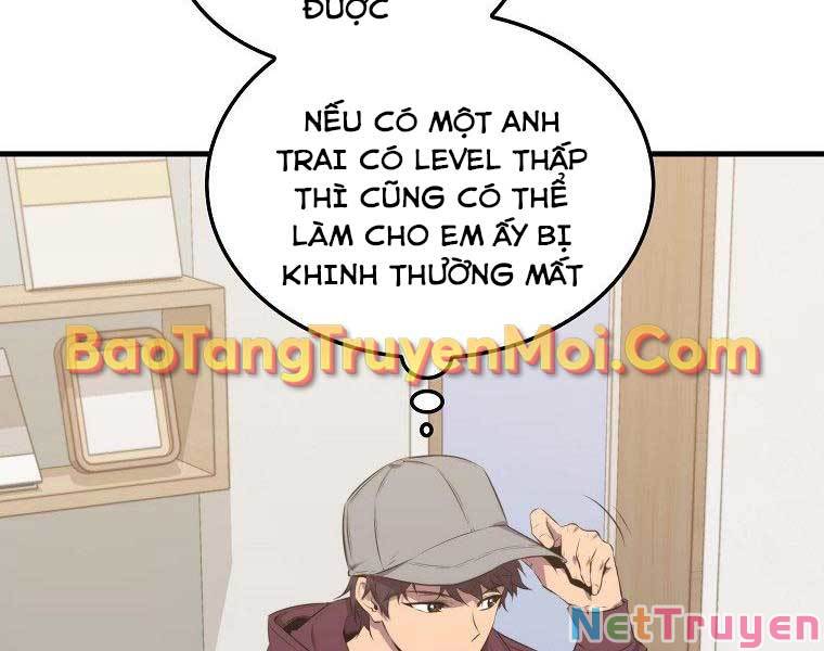 Ngủ Để Thăng Cấp Chapter 29 - Trang 160