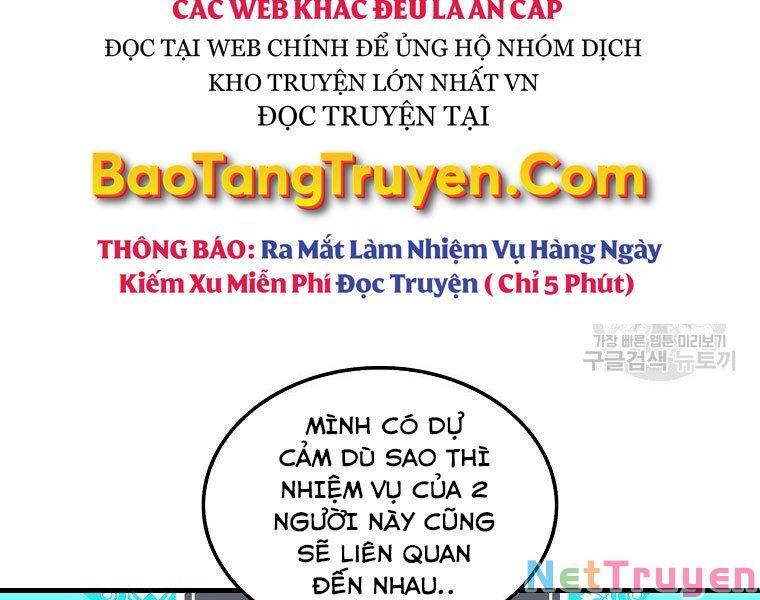 Ngủ Để Thăng Cấp Chapter 26 - Trang 173
