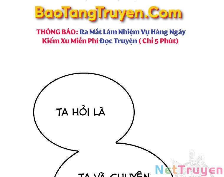 Ngủ Để Thăng Cấp Chapter 22 - Trang 118