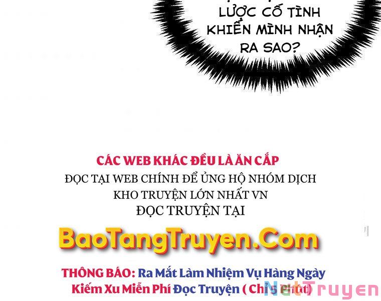 Ngủ Để Thăng Cấp Chapter 27 - Trang 90