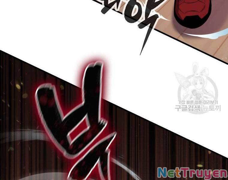 Ngủ Để Thăng Cấp Chapter 30 - Trang 91