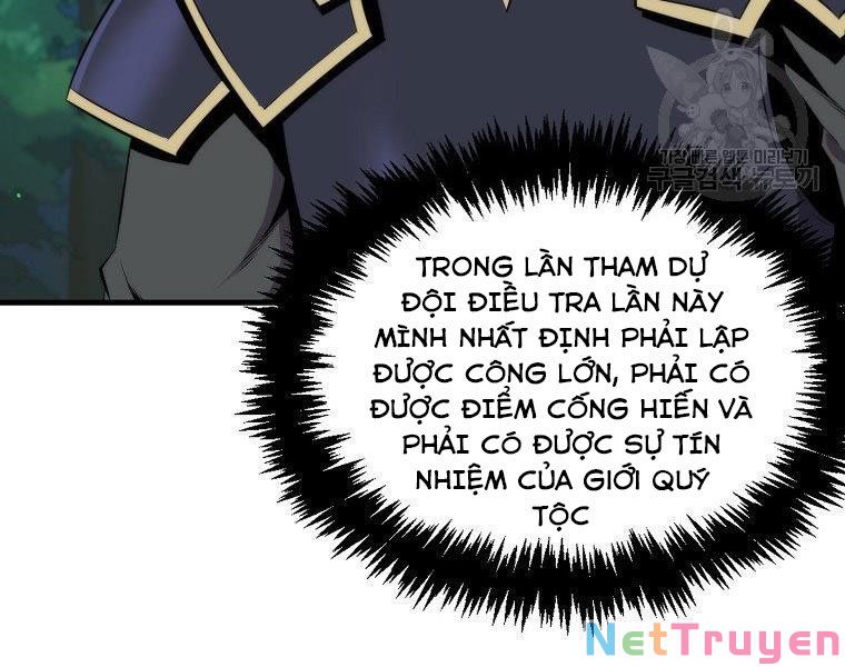 Ngủ Để Thăng Cấp Chapter 27 - Trang 44