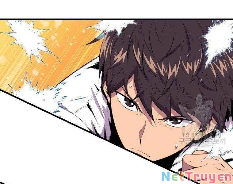 Ngủ Để Thăng Cấp Chapter 30 - Trang 89