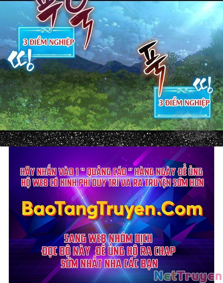 Ngủ Để Thăng Cấp Chapter 27 - Trang 257