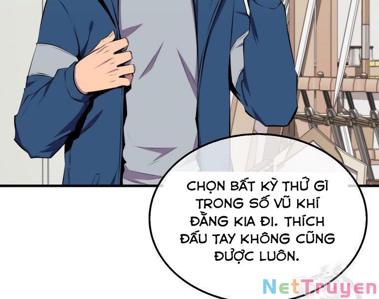 Ngủ Để Thăng Cấp Chapter 23 - Trang 82