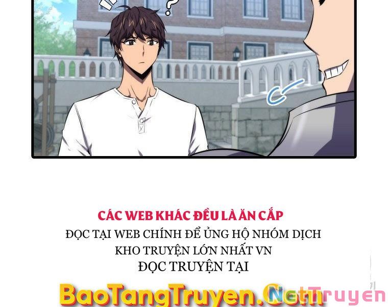 Ngủ Để Thăng Cấp Chapter 25 - Trang 10