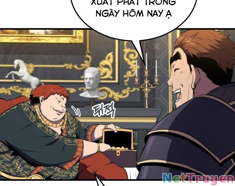 Ngủ Để Thăng Cấp Chapter 25 - Trang 70