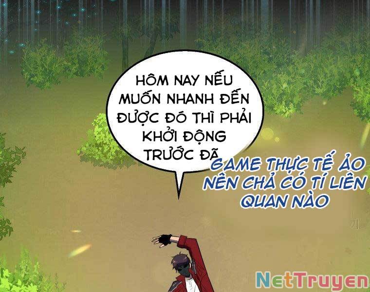 Ngủ Để Thăng Cấp Chapter 30 - Trang 167